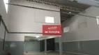 Foto 11 de Galpão/Depósito/Armazém para alugar, 300m² em Vila Endres, Guarulhos