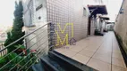 Foto 34 de Cobertura com 3 Quartos à venda, 160m² em Santa Amélia, Belo Horizonte