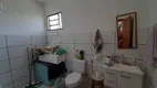 Foto 21 de Casa com 3 Quartos à venda, 118m² em Jardim Brasil, São Carlos