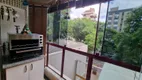 Foto 8 de Apartamento com 3 Quartos à venda, 114m² em Centro, Canoas