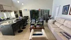 Foto 8 de Casa de Condomínio com 3 Quartos à venda, 219m² em Barão Geraldo, Campinas