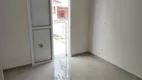 Foto 11 de Cobertura com 2 Quartos à venda, 95m² em Jardim Santo Alberto, Santo André