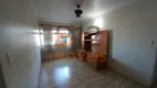 Foto 19 de Apartamento com 2 Quartos à venda, 62m² em Vila Mazzei, São Paulo