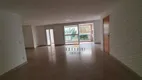 Foto 86 de Apartamento com 3 Quartos para alugar, 173m² em Centro, São Bernardo do Campo