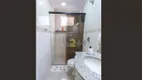 Foto 17 de Apartamento com 2 Quartos à venda, 65m² em Alto da Lapa, São Paulo