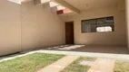 Foto 2 de Casa com 3 Quartos à venda, 120m² em São João Batista, Belo Horizonte