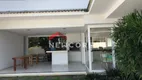 Foto 2 de Casa de Condomínio com 4 Quartos à venda, 500m² em Barra da Tijuca, Rio de Janeiro