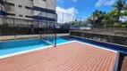 Foto 21 de Apartamento com 2 Quartos à venda, 64m² em Santa Tereza, Salvador