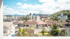Foto 11 de Apartamento com 3 Quartos à venda, 68m² em Costa E Silva, Joinville