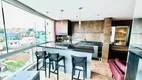 Foto 11 de Apartamento com 3 Quartos à venda, 157m² em Marechal Rondon, Canoas