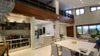 Foto 3 de Casa de Condomínio com 3 Quartos à venda, 1241m² em Condominio Village Aracoiaba, Aracoiaba da Serra