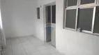 Foto 3 de Casa com 3 Quartos à venda, 200m² em Santo Amaro, Recife