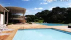 Foto 45 de Casa de Condomínio com 4 Quartos à venda, 403m² em Gleba Fazenda Palhano, Londrina