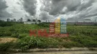 Foto 3 de Lote/Terreno à venda, 250m² em Nova Betania, Mossoró