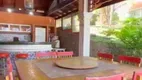 Foto 12 de Casa de Condomínio com 5 Quartos à venda, 1605m² em Cumbari, Mairiporã
