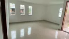 Foto 7 de Casa com 4 Quartos à venda, 220m² em Alto Branco, Campina Grande