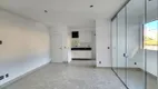 Foto 4 de Apartamento com 2 Quartos à venda, 66m² em Santa Efigênia, Belo Horizonte