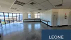 Foto 5 de Imóvel Comercial com 40 Quartos para alugar, 3000m² em Barra Funda, São Paulo