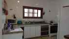 Foto 6 de Casa com 4 Quartos à venda, 225m² em Vargem Grande, Florianópolis