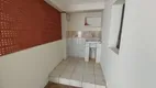 Foto 12 de Casa com 3 Quartos à venda, 145m² em Centro, Araraquara