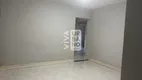 Foto 31 de Apartamento com 2 Quartos à venda, 75m² em São Lucas, Volta Redonda