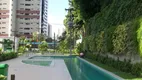 Foto 12 de Apartamento com 1 Quarto para alugar, 35m² em Parnamirim, Recife