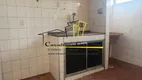 Foto 8 de Apartamento com 2 Quartos à venda, 50m² em Cachambi, Rio de Janeiro