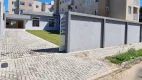 Foto 5 de Casa com 3 Quartos à venda, 140m² em Ina, São José dos Pinhais