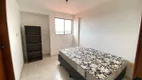 Foto 10 de Apartamento com 2 Quartos à venda, 47m² em Torre, João Pessoa