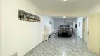Foto 16 de Sobrado com 3 Quartos à venda, 250m² em Altos do Seminario, Caxias do Sul