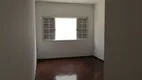 Foto 16 de Casa de Condomínio com 3 Quartos para alugar, 310m² em Alphaville, Santana de Parnaíba
