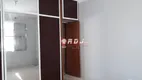 Foto 8 de Apartamento com 3 Quartos à venda, 120m² em José Menino, Santos