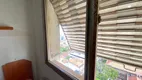 Foto 10 de Apartamento com 3 Quartos à venda, 156m² em Centro, Piracicaba