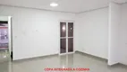 Foto 6 de Sobrado com 3 Quartos à venda, 170m² em Jardim Santo Ignacio, São Bernardo do Campo