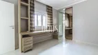Foto 25 de Casa de Condomínio com 4 Quartos para venda ou aluguel, 652m² em Granja Olga, Sorocaba