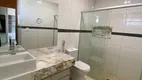 Foto 48 de Apartamento com 5 Quartos à venda, 540m² em Setor Sul, Goiânia