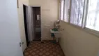 Foto 12 de Apartamento com 2 Quartos à venda, 96m² em Centro, Ribeirão Preto