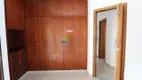 Foto 12 de Apartamento com 2 Quartos à venda, 76m² em Vila Guarani, São Paulo