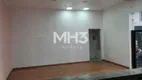 Foto 12 de Sala Comercial para alugar, 75m² em Centro, Campinas