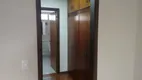 Foto 8 de Apartamento com 3 Quartos à venda, 174m² em Centro, Jundiaí