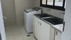 Foto 63 de Apartamento com 3 Quartos à venda, 200m² em Fundinho, Uberlândia