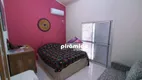 Foto 13 de Apartamento com 4 Quartos à venda, 233m² em Martim de Sa, Caraguatatuba