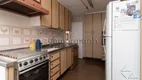 Foto 18 de Apartamento com 3 Quartos à venda, 150m² em Pinheiros, São Paulo