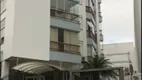 Foto 13 de Cobertura com 2 Quartos à venda, 112m² em Azenha, Porto Alegre