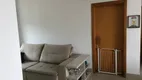 Foto 5 de Apartamento com 3 Quartos à venda, 100m² em Marapé, Santos