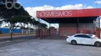 Foto 5 de Ponto Comercial para alugar, 578m² em Rancho Grande, Itu