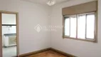 Foto 9 de Apartamento com 2 Quartos à venda, 61m² em Centro Histórico, Porto Alegre