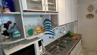 Foto 15 de Apartamento com 3 Quartos à venda, 140m² em Ondina, Salvador