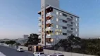 Foto 3 de Apartamento com 3 Quartos à venda, 82m² em Gravata, Navegantes