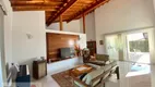 Foto 5 de Casa de Condomínio com 3 Quartos à venda, 240m² em Condominio Colinas de Inhandjara, Itupeva
